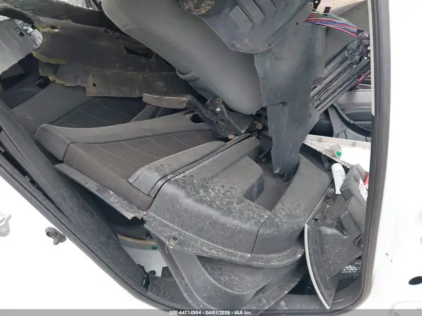 19XFC1F71LE218455 2020 HONDA CIVIC - Image 8
