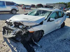 19XFC1F71ME008830 2021 HONDA CIVIC