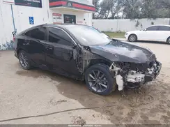19XFC1F71ME012666 2021 HONDA CIVIC