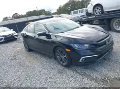 19XFC1F71ME013462 2021 HONDA CIVIC