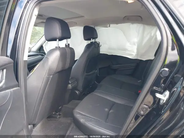 19XFC1F71ME013462 2021 HONDA CIVIC - Image 8