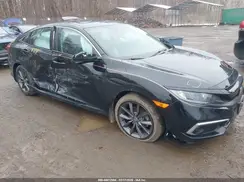 19XFC1F71ME208462 2021 HONDA CIVIC