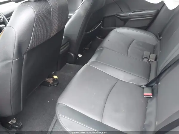 19XFC1F71ME208462 2021 HONDA CIVIC - Image 8