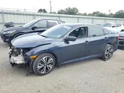 19XFC1F72GE011210 2016 HONDA CIVIC