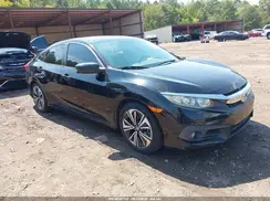 19XFC1F72GE012440 2016 HONDA CIVIC