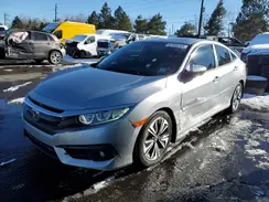 19XFC1F72GE012616 2016 HONDA CIVIC