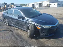 19XFC1F72GE015080 2016 HONDA CIVIC