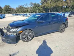 19XFC1F72GE018187 2016 HONDA CIVIC