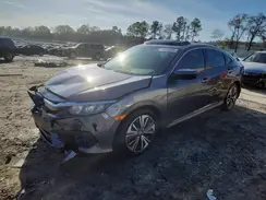 19XFC1F72GE022448 2016 HONDA CIVIC