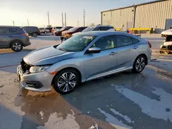 19XFC1F72GE035104 2016 HONDA CIVIC