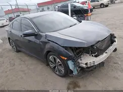 19XFC1F72GE036186 2016 HONDA CIVIC