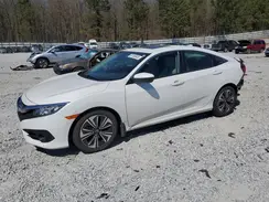 19XFC1F72GE040738 2016 HONDA CIVIC