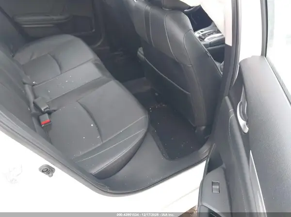 19XFC1F72GE042781 2016 HONDA CIVIC - Image 8