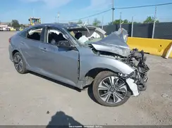 19XFC1F72GE209477 2016 HONDA CIVIC