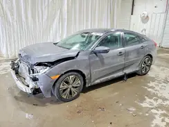 19XFC1F72GE210404 2016 HONDA CIVIC