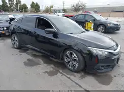 19XFC1F72GE217515 2016 HONDA CIVIC