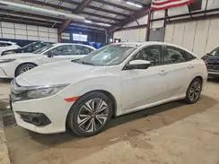 19XFC1F72GE219426 2016 HONDA CIVIC