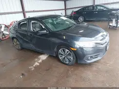 19XFC1F72HE000483 2017 HONDA CIVIC