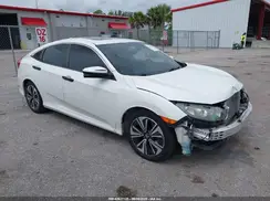 19XFC1F72HE003965 2017 HONDA CIVIC
