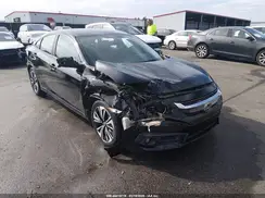 19XFC1F72HE012259 2017 HONDA CIVIC