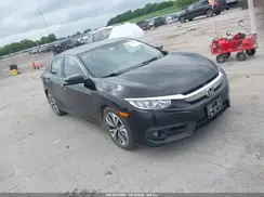 19XFC1F72HE019454 2017 HONDA CIVIC
