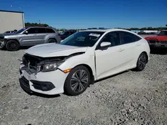 19XFC1F72HE020426 2017 HONDA CIVIC
