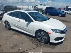 19XFC1F72HE020569 2017 HONDA CIVIC
