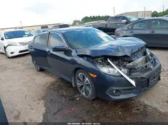 19XFC1F72HE021110 2017 HONDA CIVIC