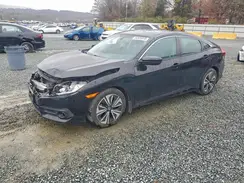 19XFC1F72HE021334 2017 HONDA CIVIC