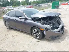 19XFC1F72HE021883 2017 HONDA CIVIC