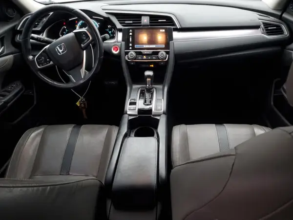 19XFC1F72HE022497 2017 HONDA CIVIC - Image 8
