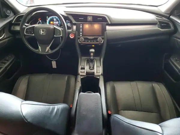 19XFC1F72HE022578 2017 HONDA CIVIC - Image 8
