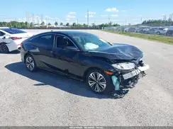 19XFC1F72HE022693 2017 HONDA CIVIC