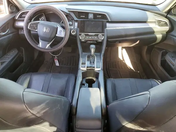 19XFC1F72HE022743 2017 HONDA CIVIC - Image 8