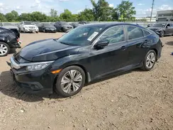 19XFC1F72HE026517 2017 HONDA CIVIC