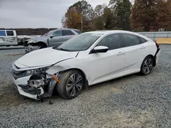 19XFC1F72HE027523 2017 HONDA CIVIC