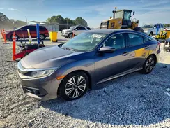 19XFC1F72HE028171 2017 HONDA CIVIC