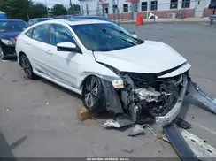 19XFC1F72HE028705 2017 HONDA CIVIC