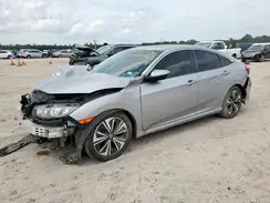 19XFC1F72HE028865 2017 HONDA CIVIC