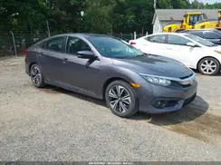 19XFC1F72HE030258 2017 HONDA CIVIC