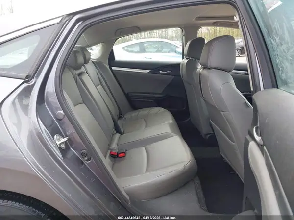 19XFC1F72HE032771 2017 HONDA CIVIC - Image 8