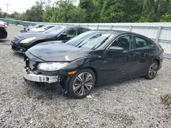 19XFC1F72HE202126 2017 HONDA CIVIC