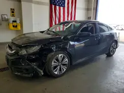 19XFC1F72HE202384 2017 HONDA CIVIC