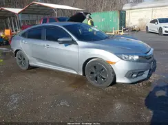 19XFC1F72HE208136 2017 HONDA CIVIC