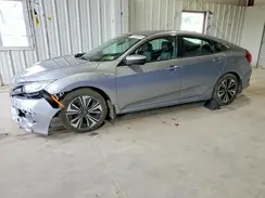 19XFC1F72HE209528 2017 HONDA CIVIC