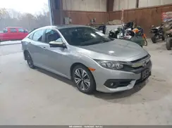 19XFC1F72HE209531 2017 HONDA CIVIC