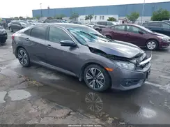 19XFC1F72HE212669 2017 HONDA CIVIC