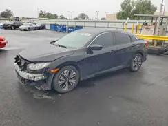 19XFC1F72HE215054 2017 HONDA CIVIC