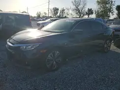 19XFC1F72JE000506 2018 HONDA CIVIC