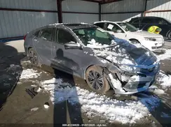 19XFC1F72JE200608 2018 HONDA CIVIC